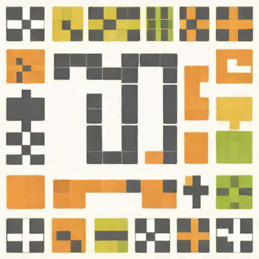 Results Of Lobbing Crossword Clue