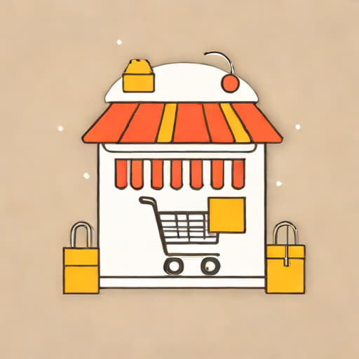 Retailers Tighten Return Policies