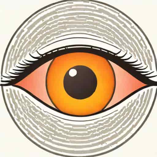 Retinitis Pigmentosa Age Of Blindness