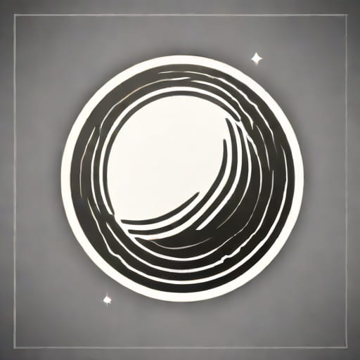 Retrograde Mercury November 2024