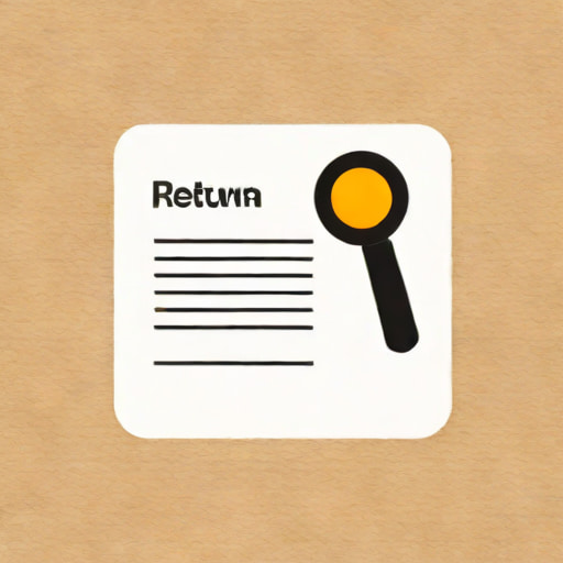 Return Subpoena No Charge X1