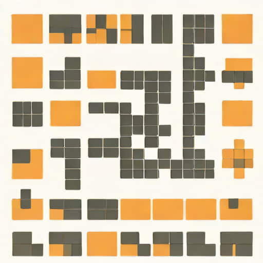 Return To A Former State Crossword Clue