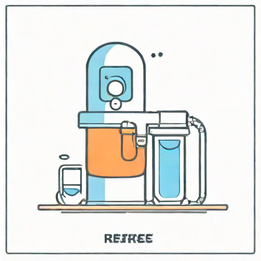 Reverse Osmosis Soften Water