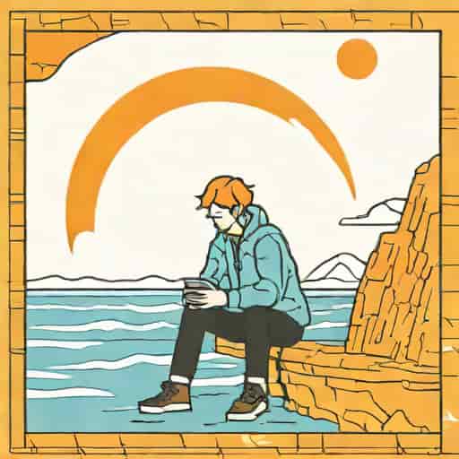 Review Eternal Sunshine
