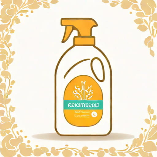 Review Of Genteel Liquid Detergent