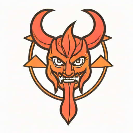 Review Of Outwitting The Devil