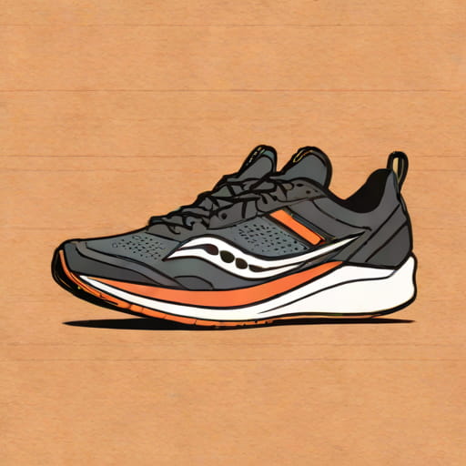 Review Saucony Endorphin Shift 3