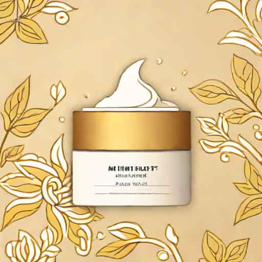 Reviews Tighten And Lift Neck Cream