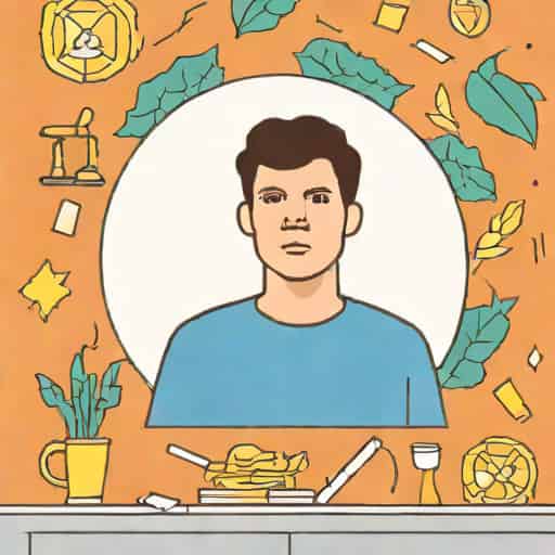 Rex Orange County Allegation