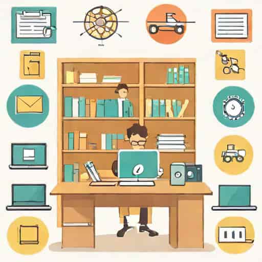 Rezultate Admitere Liceu Pedagogic