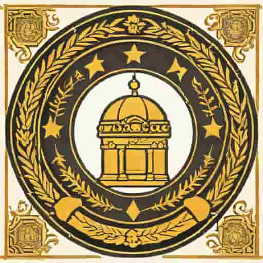 Rg Battledore Academy Kondapur