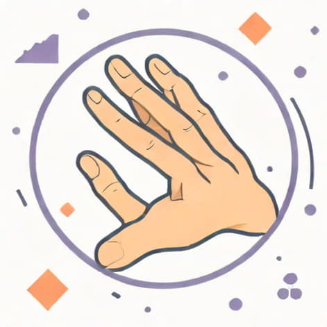 Rheumatoid Arthritis Unmet Need