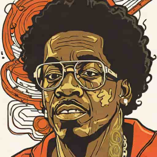 Rich Homie Quan Autopsy Result