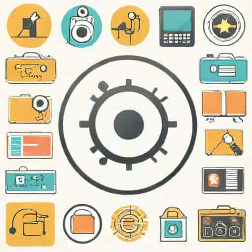 Richard Mayer Multimedia Learning Theory