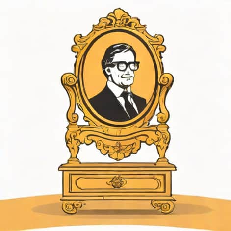 Richard Price Antiques Roadshow