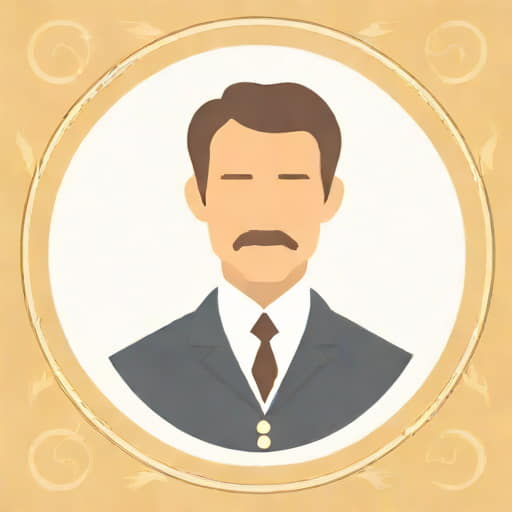 Richard Templar Cause Of Death