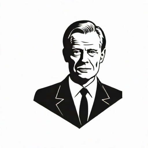 Richard Widmark Do Not Resuscitate
