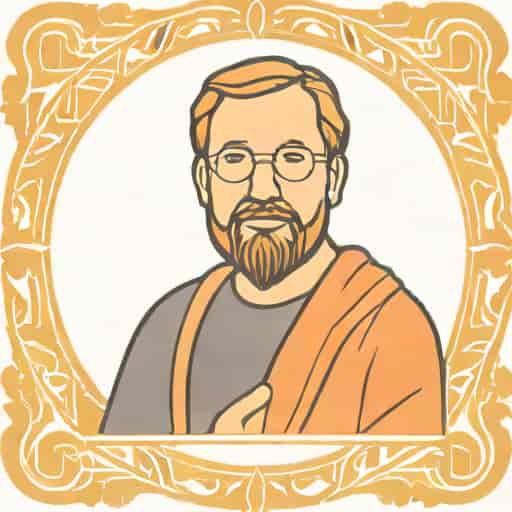 Rick Warren Gentleness