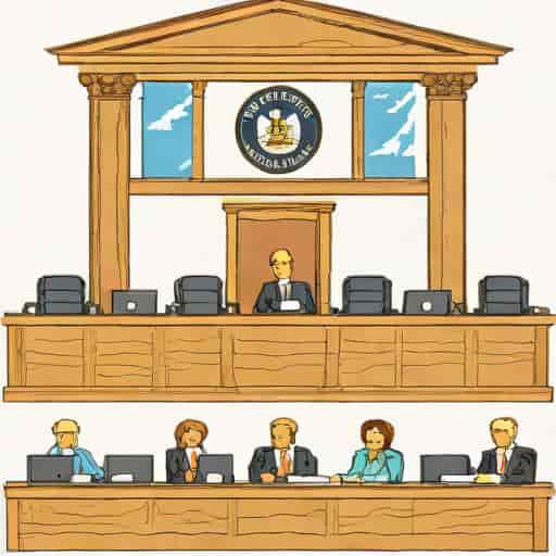Ridgeland Ms Board Of Aldermen
