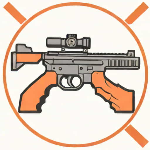 Rifling Firearm Training Kimberley