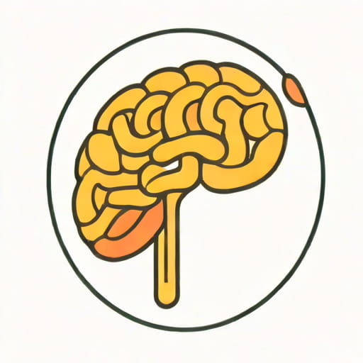 Right Cerebellar Peduncle Stroke