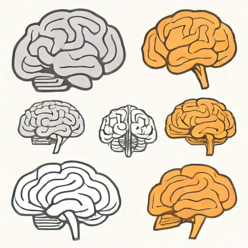 Right Middle Cerebellar Peduncle