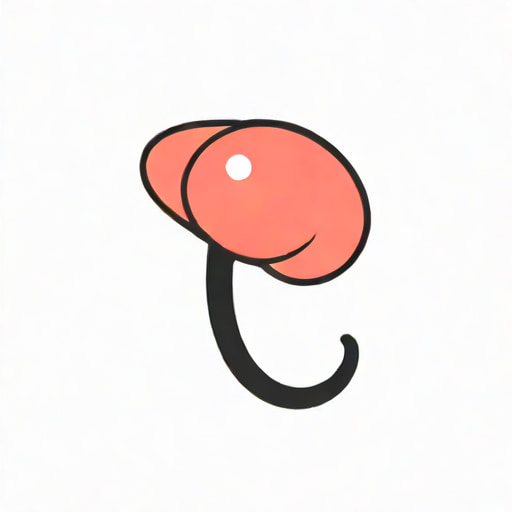 Right Ovary Adherent To Uterus