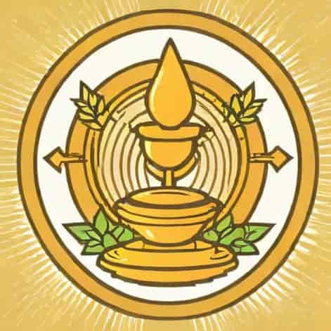 Righteous Wealth Righteously Gained
