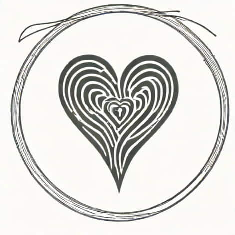 Rilkean Heart Cocteau Twins