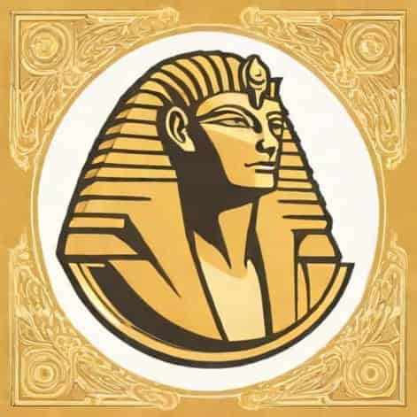 Ring Of Derision Sphinx