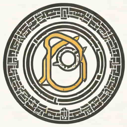 Ring Of Integers Is Dedekind Domain