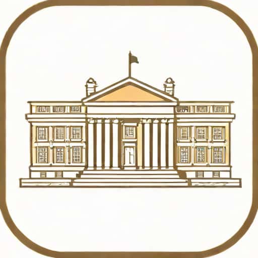 Ringling College Qs Ranking