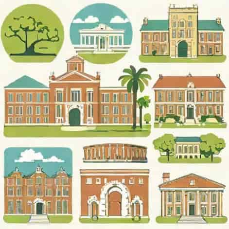 Ringling College Zip Code
