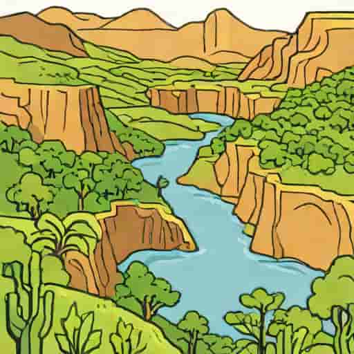 Rio Grande Da Serra
