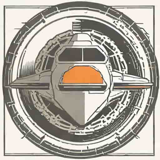 Rise Of The Resistance Trackless Technology
