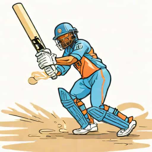 Rishabh Pant Gabba Heroics