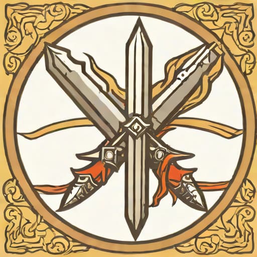 Ritual Dagger Slay The Spire