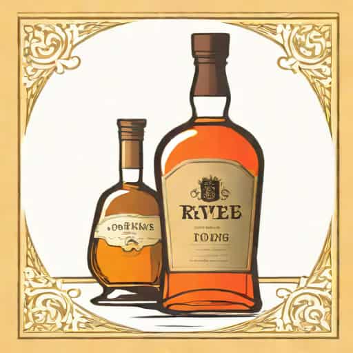River Antoine Royale Grenadian Rum Price
