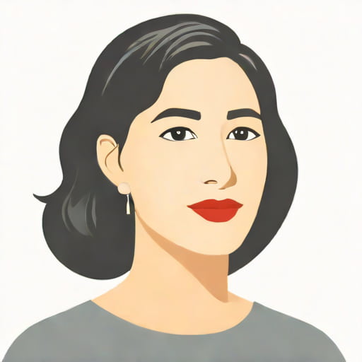 Roberta Bobbie Miller