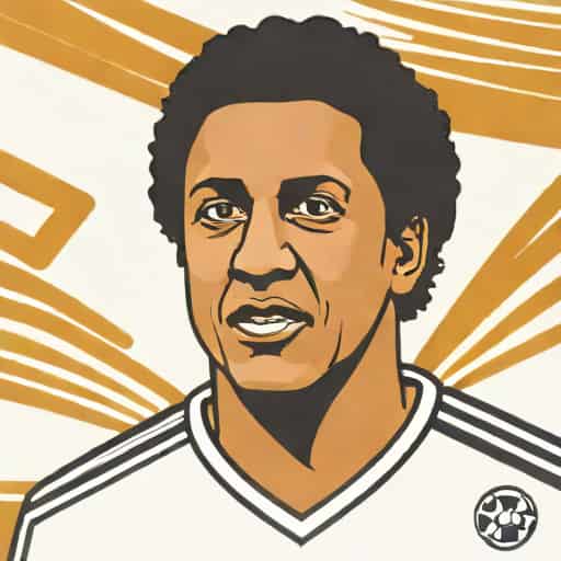 Roberto Carlos Played In Isl In Which Year