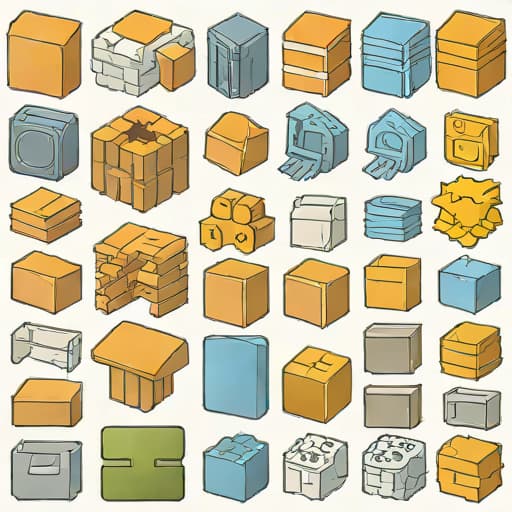 Roblox Is Unbreakable Trello