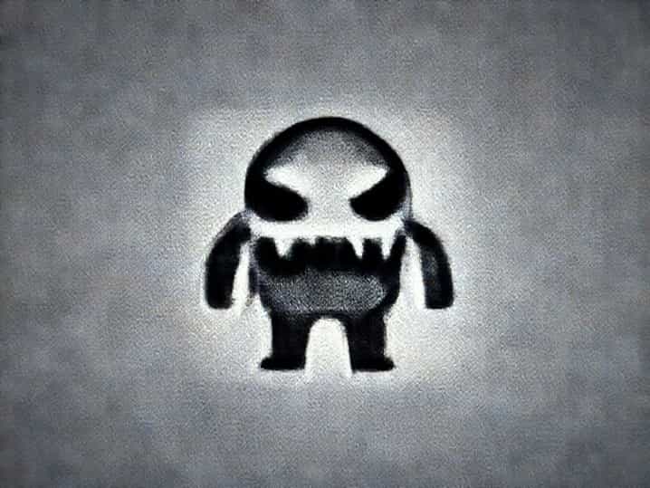 Roblox Survive The Killer