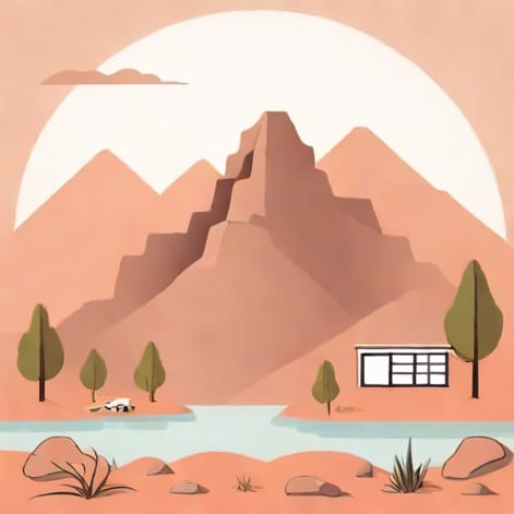 Rocky Mountain Gynecologic Oncology