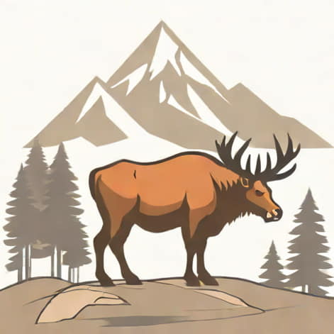 Rocky Mountain Sire Services