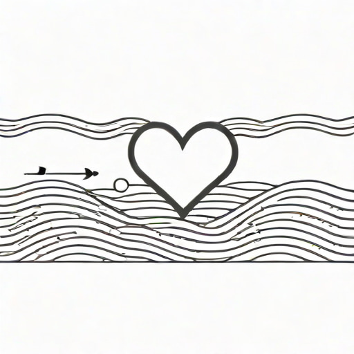 Rod Wave Love Story Interlude