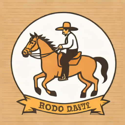Rodeo Dental Zapata Hwy