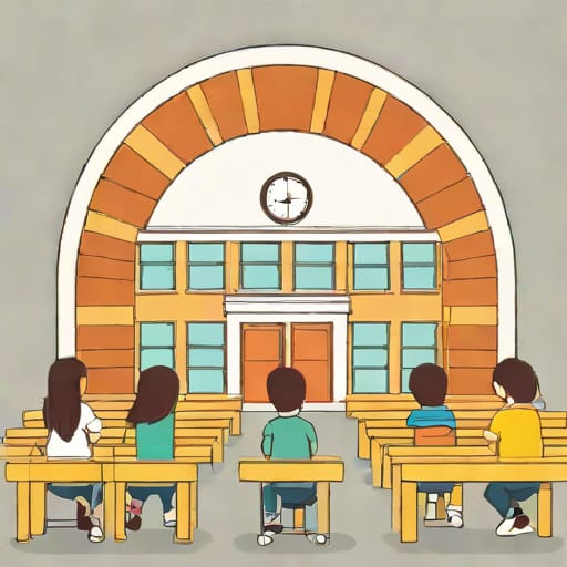 Rodger Quist Middle School Reviews