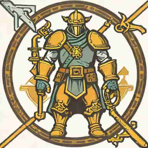 Rogue Trader Expose Weakness