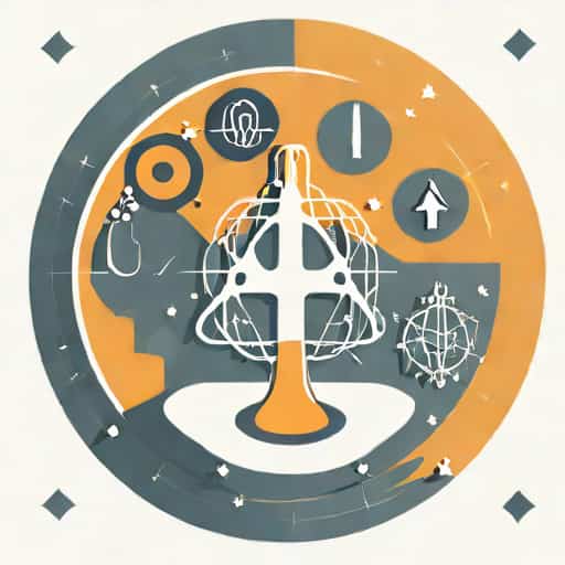 Role Of Science In Dispelling Superstition