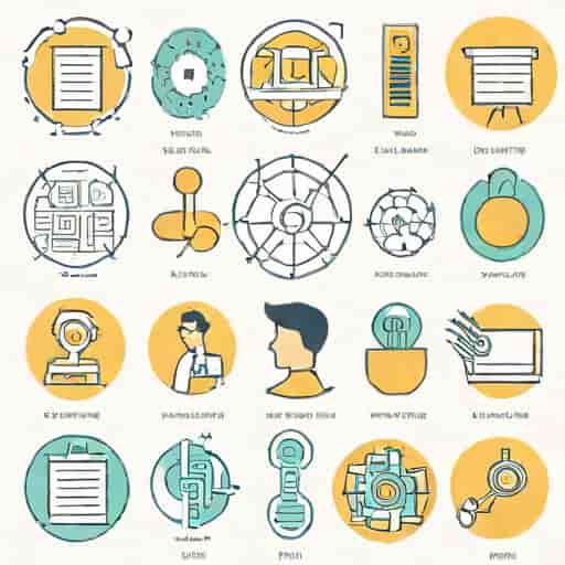 Rolefit Psychometric Test Examples